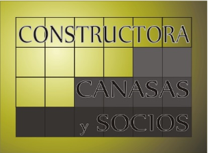 CANASAS